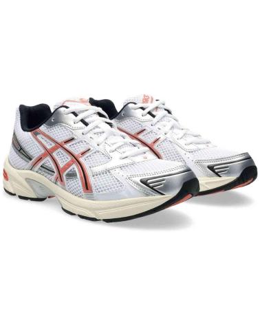 Deportivas de Mujer y Niño ASICS ZAPATILLAS GEL-1130 PARA UNISEX EN COLOR MULTICOLOR
