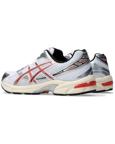 Deportivas de Mujer y Niño ASICS ZAPATILLAS GEL-1130 PARA UNISEX EN COLOR MULTICOLOR