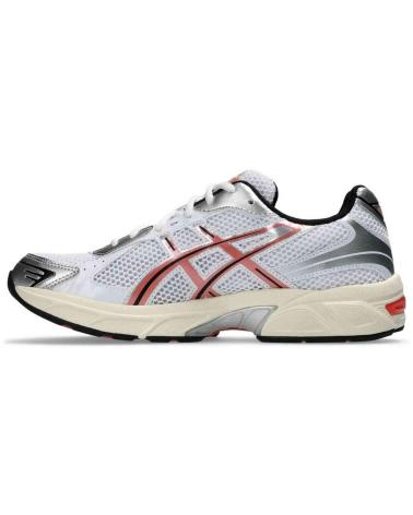 Deportivas de Mujer y Niño ASICS ZAPATILLAS GEL-1130 PARA UNISEX EN COLOR MULTICOLOR