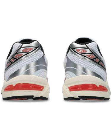 Deportivas de Mujer y Niño ASICS ZAPATILLAS GEL-1130 PARA UNISEX EN COLOR MULTICOLOR