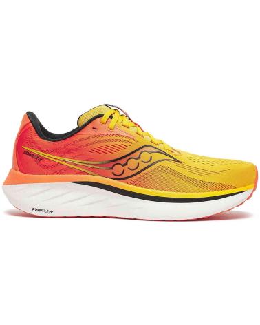 Zapatillas deporte de Hombre SAUCONY ZAPATILLAS RUNNING TECNICO 140