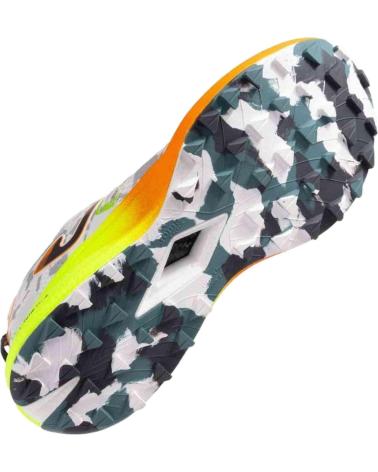 Deportivas-De-Hombre-JOMA-ZAPATILLAS-TR-6000-MEN-2402--ORANGE-WHITE