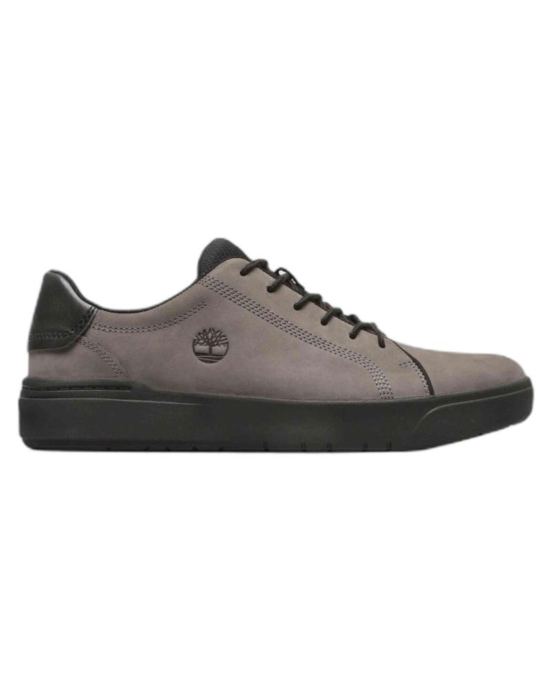 Deportivas de Hombre TIMBERLAND ZAPATILLAS SENECA BAY PARA HOMBRE EN COLOR GRIS