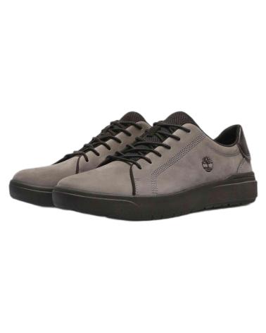 Deportivas de Hombre TIMBERLAND ZAPATILLAS SENECA BAY PARA HOMBRE EN COLOR GRIS