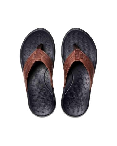 Chanclas de Hombre REEF SANDALIAS CUSHION PHANTOM 2 0 PARA HOMBRE EN COLOR MARRON