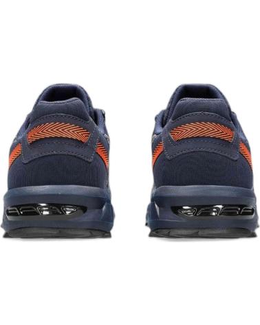 ASICS ZAPATILLA GEL-CITREK HOMBRE 1201A759 AZUL MARINO