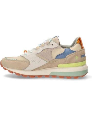 VICTORIA LUNA NYLON SERRAJE BEIGE