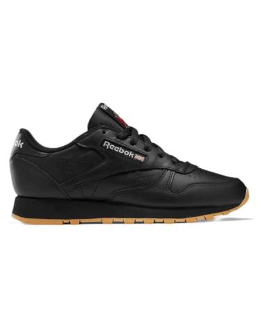 Sportivo per Donna REEBOK CALZADO GY0961 NEGRO