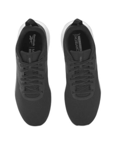 Sneaker für Damen und Junge REEBOK ZAPATILLAS FLEXAGON FORCE 4 PARA MUJER EN COLOR NEGRO