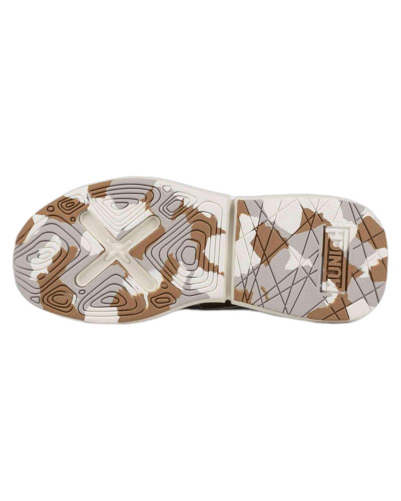 Munich Versus Zapatillas Munich Colores Sport Zapatillas Online En