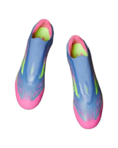 Man Trainers ADIDAS BOTAS DE FUTBOL F50 PARA UNISEX EN COLOR MULTICOLOR