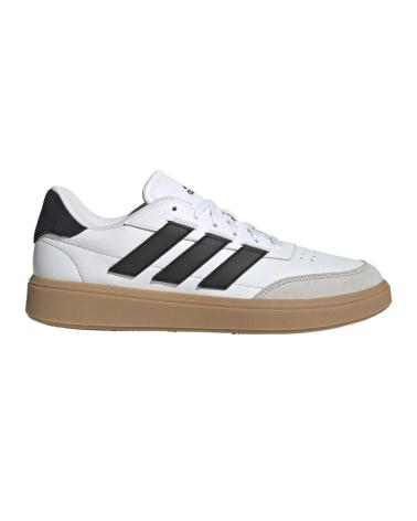 Deportivas de Hombre ADIDAS ZAPATILLAS CASUAL FTWWHT-CBLACK-GREONE