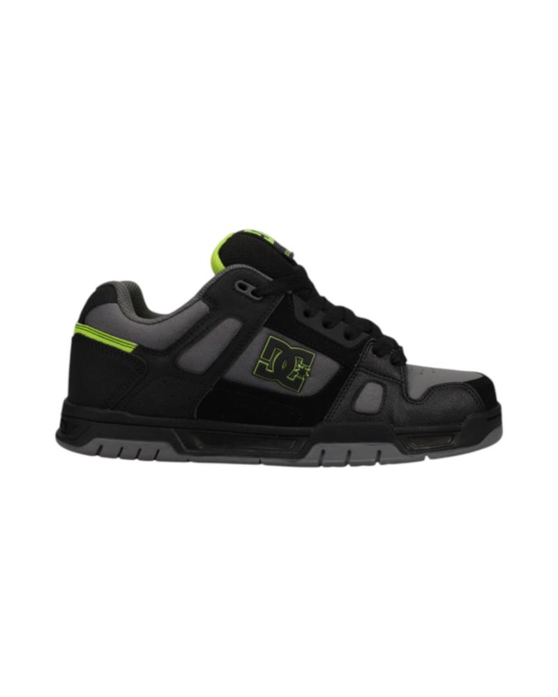 Deportivas de Hombre DC SHOES ZAPATILLAS STAG VARIOS COLORES