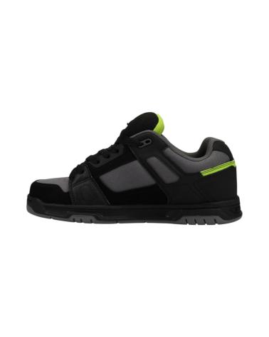 Deportivas de Hombre DC SHOES ZAPATILLAS STAG VARIOS COLORES