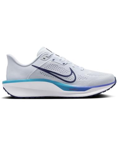 Deportivas de Hombre NIKE QUEST 6 VARIOS COLORES