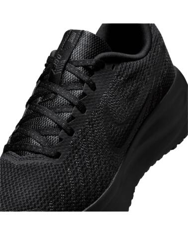 Deportivas de Hombre NIKE RUN DEFY VARIOS COLORES