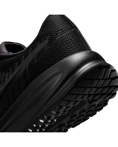 Deportivas de Hombre NIKE RUN DEFY VARIOS COLORES