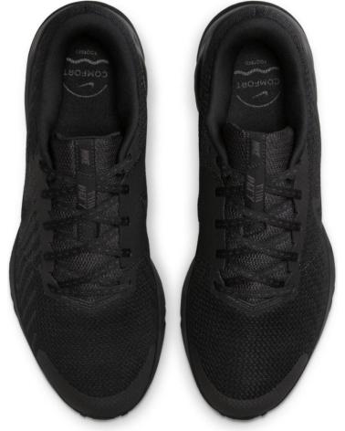 Deportivas de Hombre NIKE RUN DEFY VARIOS COLORES