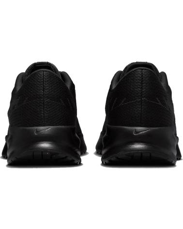 Deportivas de Hombre NIKE RUN DEFY VARIOS COLORES