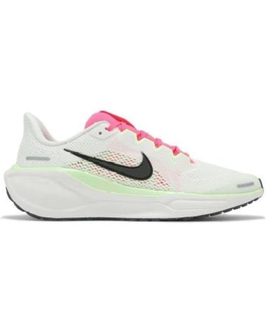 Deportivas de Mujer NIKE AIR ZOOM PEGASUS 41 GS VARIOS COLORES
