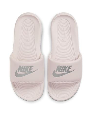 Chanclas de Mujer NIKE VICTORI ONE WOMEN´S SLIDE VARIOS COLORES