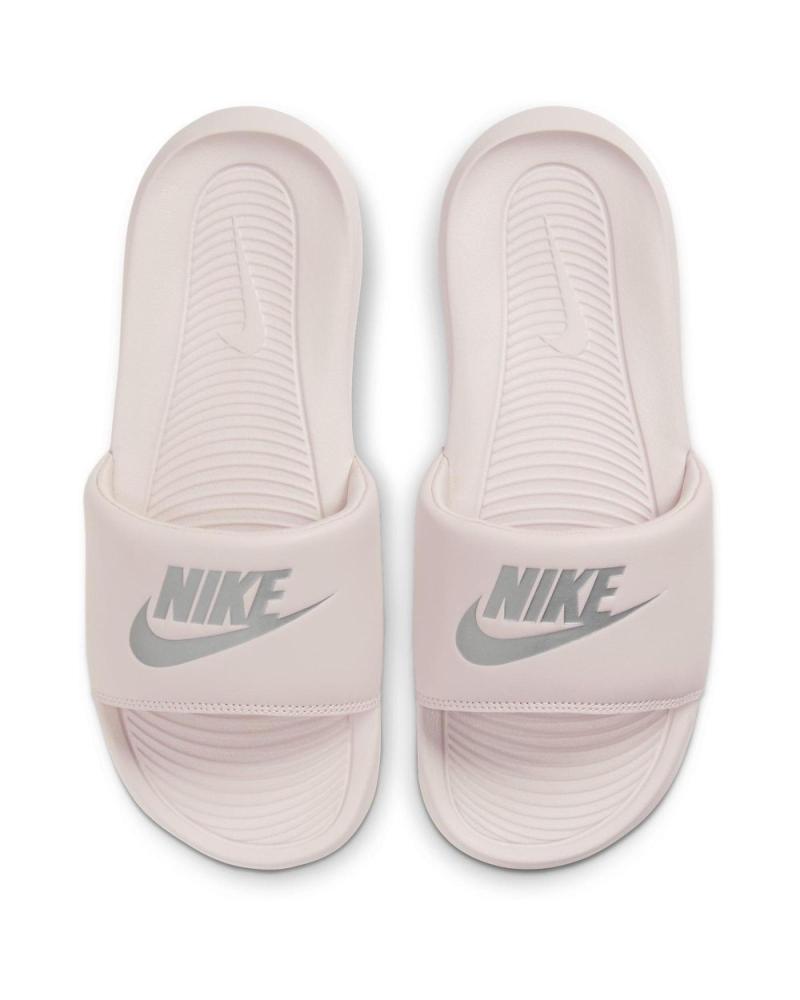 Chanclas de Mujer NIKE VICTORI ONE WOMEN´S SLIDE VARIOS COLORES Chanclas de Mujer NIKE VICTORI ONE WOMEN´S SLIDE VARIOS COLORES