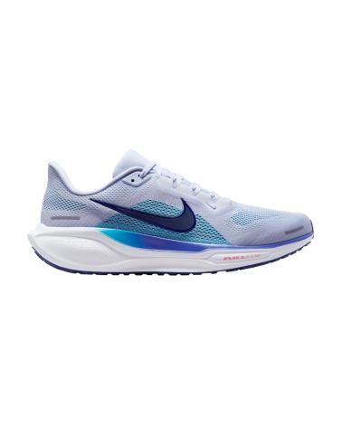 Deportivas de Hombre NIKE AIR ZOOM PEGASUS 41 VARIOS COLORES