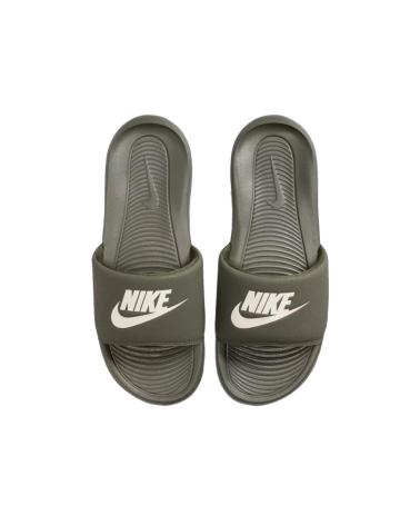 Infradito per Uomo NIKE VICTORI ONE MEN´S SLIDES VARIOS COLORES