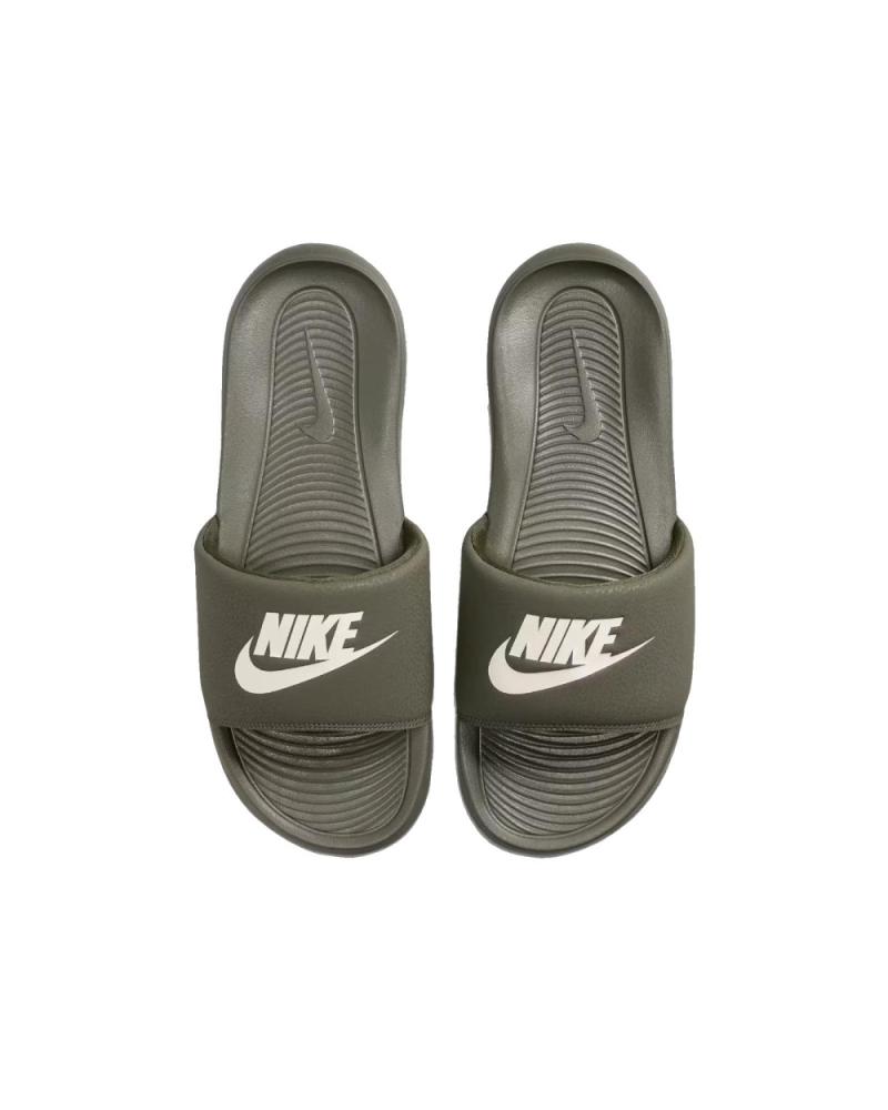 Infradito per Uomo NIKE VICTORI ONE MEN´S SLIDES VARIOS COLORES
