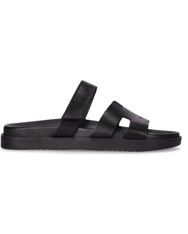 Sandalias de Mujer CHIKA10 ST LORENA 01 NEGRO-BLACK