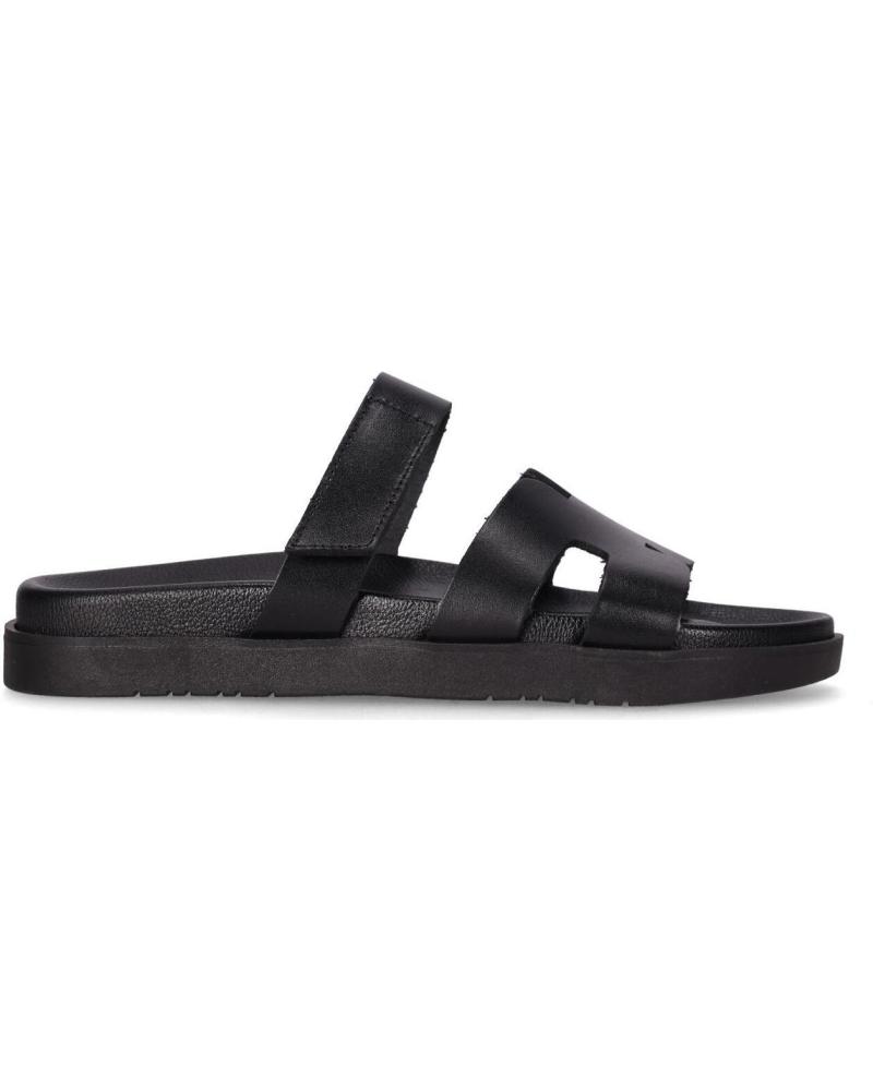 Sandalias de Mujer CHIKA10 ST LORENA 01 NEGRO-BLACK