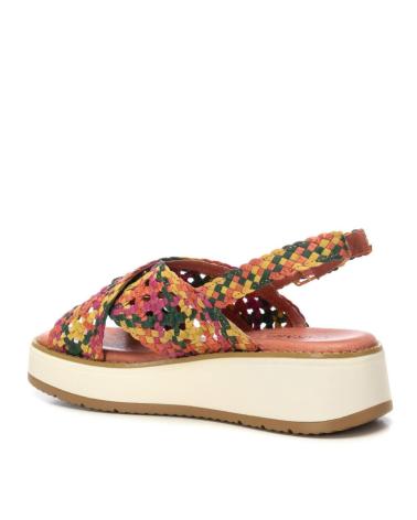 Sandálias de Mulher CARMELA 162306 NARANJA