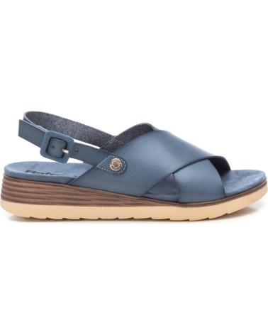 Sandalias de Mujer REFRESH 172674 JEANS