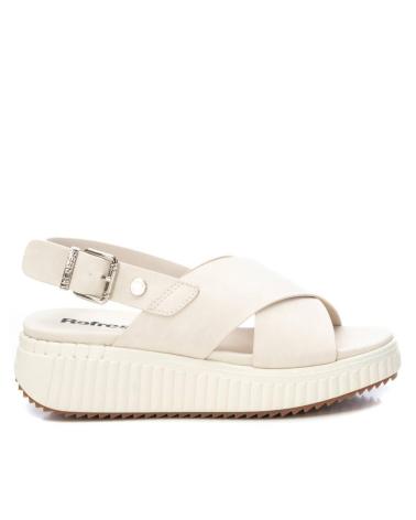 Sandalias de Mujer REFRESH 172690 HIELO