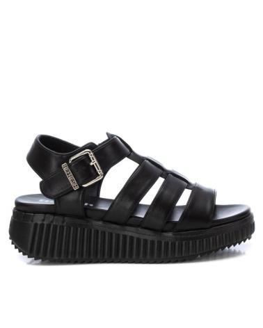 Sandali per Donna REFRESH 172691 NEGRO