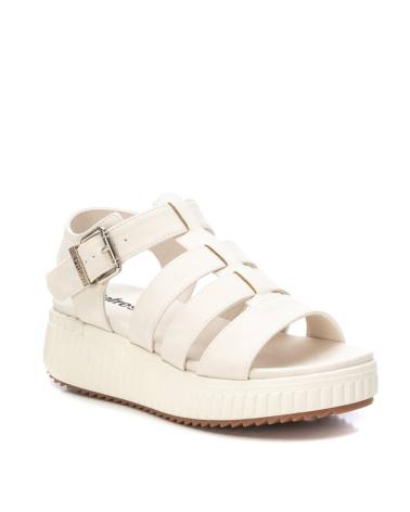 Sandalias de Mujer REFRESH 172691 HIELO