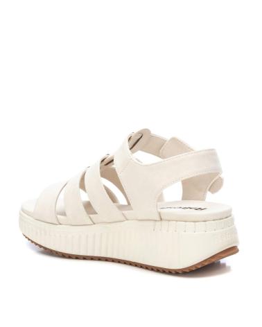 Sandalias de Mujer REFRESH 172691 HIELO