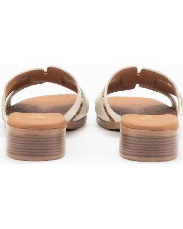 Sandali per Donna KESLEM 5600 HIELO