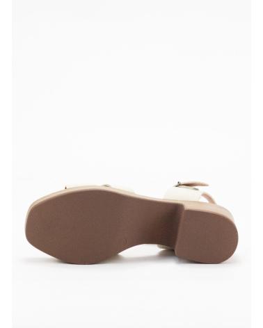 Sandali per Donna KESLEM 5625 HIELO