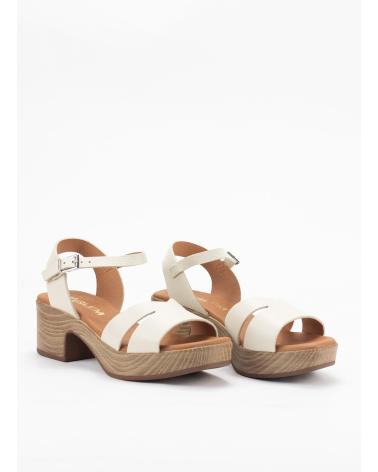 Sandali per Donna KESLEM 5625 HIELO