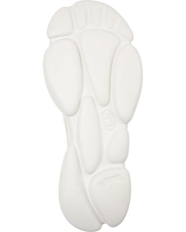 Sportivo per Uomo CAMPER DEPORTIVAS PARA HOMBRE KARST K100992 BLANCO006