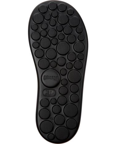 Sandalias de Hombre CAMPER SANDALIAS PARA HOMBRE PELOTAS FLOTA K101030 NEGRO001