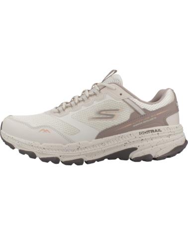 SKECHERS GO RUN TRAIL ALTITUD 2.0 RAVINE NTTP BEGE NTTP