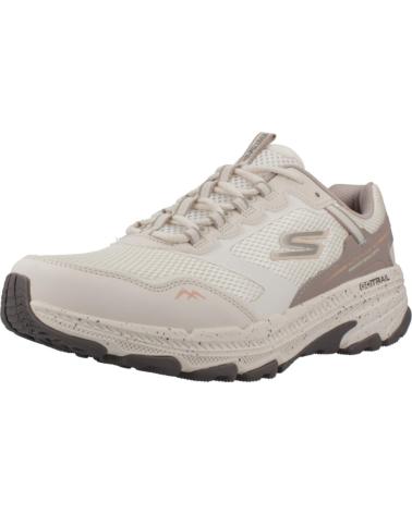 SKECHERS GO RUN TRAIL ALTITUD 2.0 RAVINE NTTP BEGE NTTP