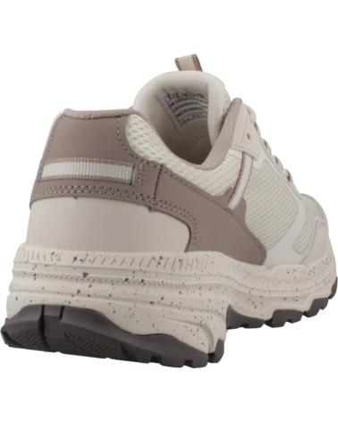 SKECHERS GO RUN TRAIL ALTITUD 2.0 RAVINE NTTP BEGE NTTP