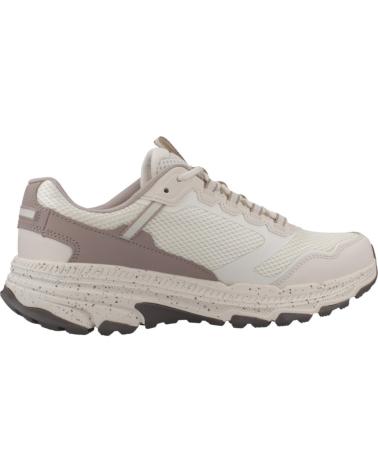 SKECHERS GO RUN TRAIL ALTITUD 2.0 RAVINE NTTP BEGE NTTP