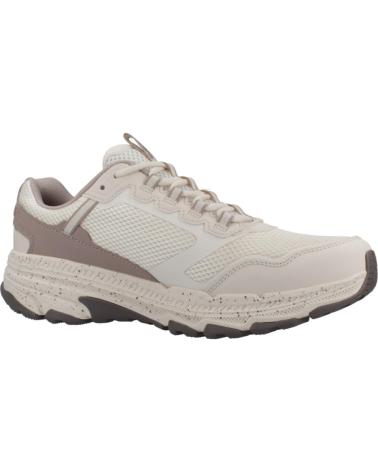 SKECHERS GO RUN TRAIL ALTITUD 2.0 RAVINE NTTP BEGE NTTP