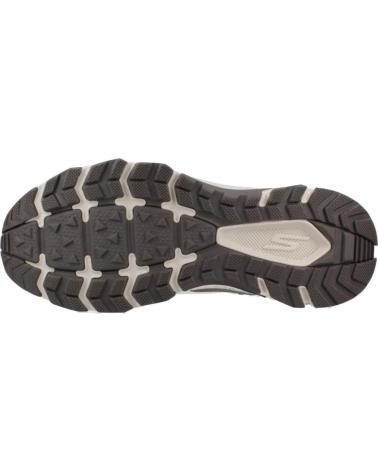 SKECHERS GO RUN TRAIL ALTITUD 2.0 RAVINE NTTP BEGE NTTP