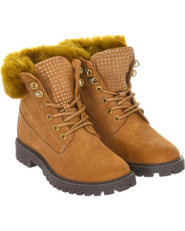 Guess tamara boots new arrivals