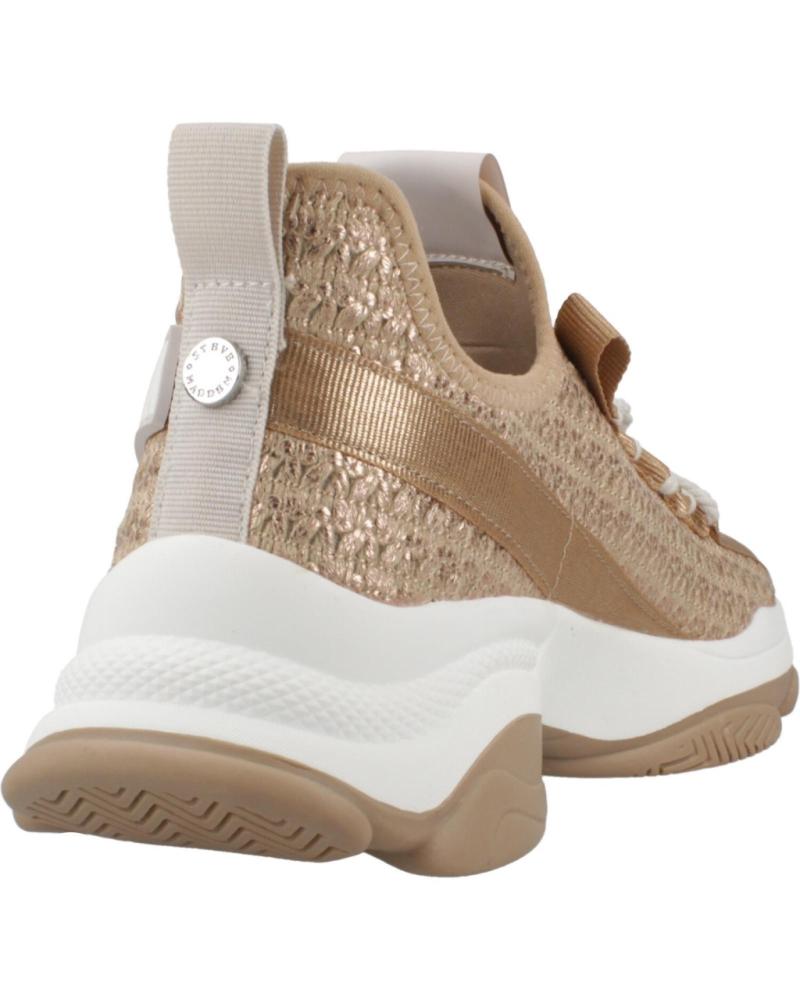 Steve Madden Zapatos Mujer Zapatillas De Moda Dominican Republic